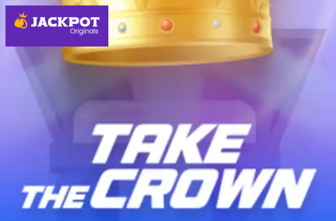 Take the Crown